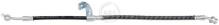 A.B.S. ALL BRAKE SYSTEMS BV. SL 6695